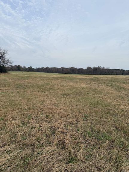 Residential Property for sale in Hempstead County, Arkansas