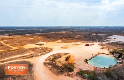 Recreational Property for sale in Hidalgo County, Texas