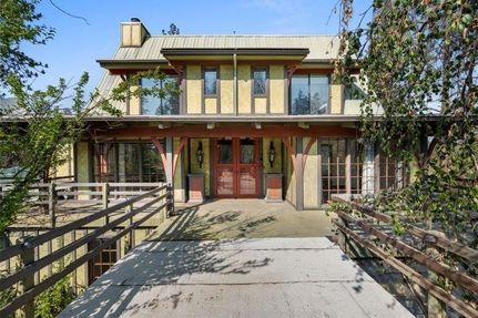 Recreational Property for sale in Spokane County, Washington