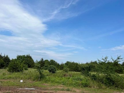 Farm Property for sale in Bryan County, Oklahoma