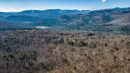 Farm Property for sale in Oxford County, Maine