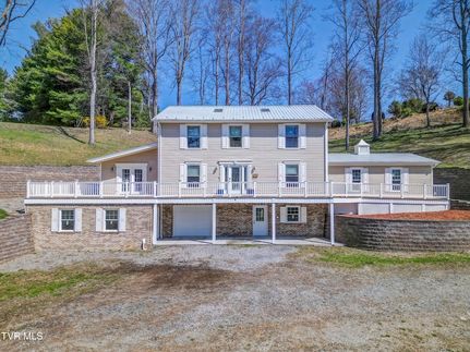 Residential Property for sale in Smyth County, Virginia