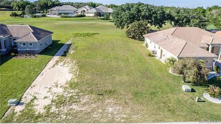 Recreational Property for sale in Citrus County, Florida