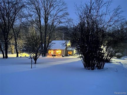 Residential Property for sale in Crawford County, Michigan