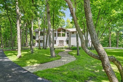 Farm Property for sale in Grundy County, Illinois