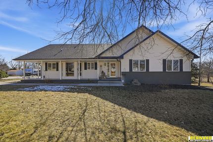 Recreational Property for sale in Cass County, Nebraska