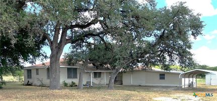 Farm Property for sale in Dewitt County, Texas