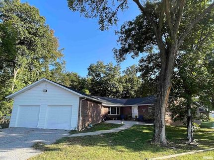 Residential Property for sale in Jackson County, Illinois