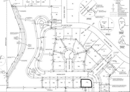Recreational Property for sale in McLean County, Illinois