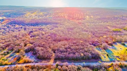 Property for sale in Okmulgee County, Oklahoma