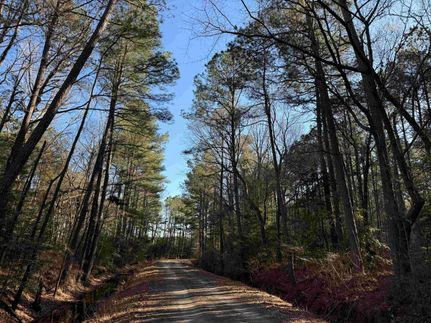 Recreational Property for sale in Mathews County, Virginia