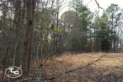 Recreational Property for sale in Saint Clair County, Alabama