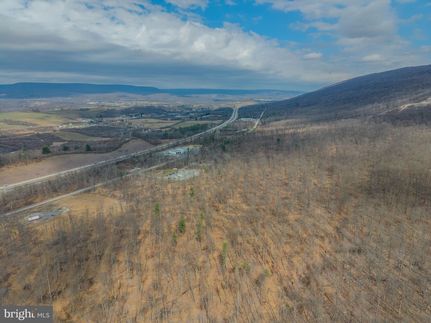 Timberland Property for sale in Blair County, Pennsylvania