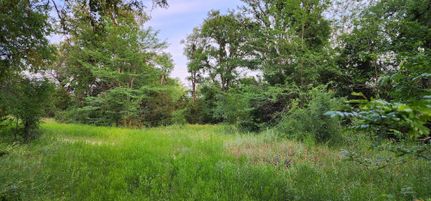 Farm Property for sale in Hamilton County, Texas