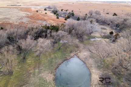 Farm Property for sale in Comanche County, Kansas
