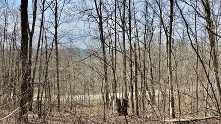 Ranch Property for sale in Perry County, Ohio