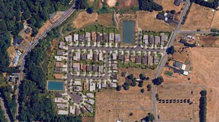 Farm Property for sale in Lewis County, Washington