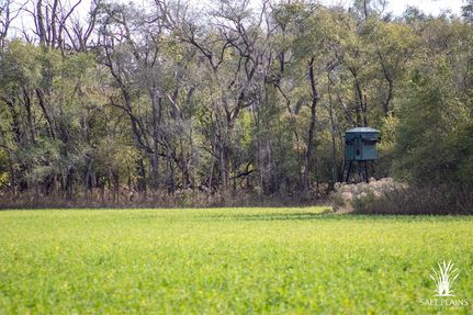 Farm Property for sale in Barber County, Kansas