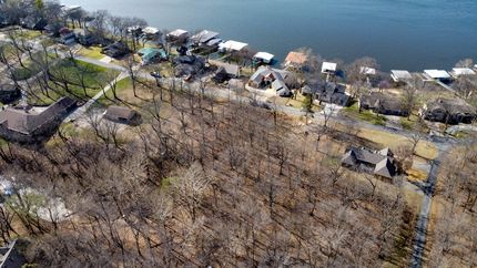 Property for sale in Delaware County, Oklahoma