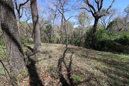 Farm Property for sale in Henderson County, Texas