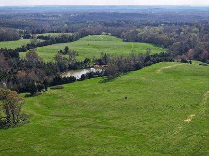 Ranch Property for sale in Anderson County, South Carolina