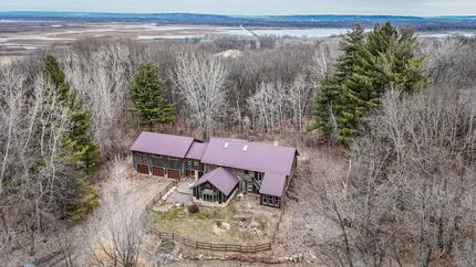 Recreational Property for sale in Jackson County, Iowa