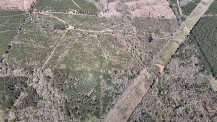 Farm Property for sale in Bienville Parish, Louisiana