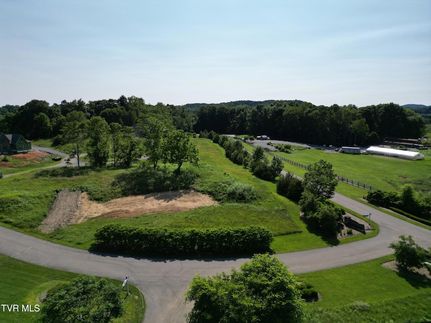 Farm Property for sale in Washington County, Virginia