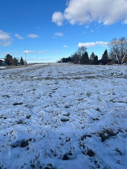 Residential Property for sale in Logan County, Illinois