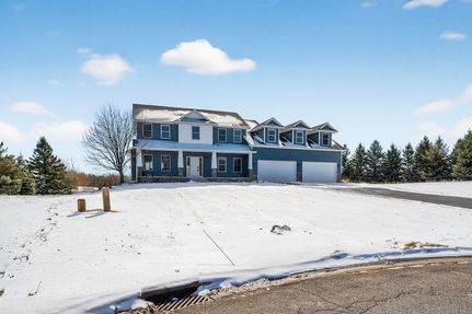 Residential Property for sale in Anoka County, Minnesota