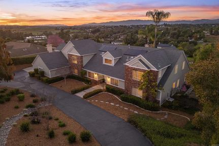 Farm Property for sale in San Diego County, California