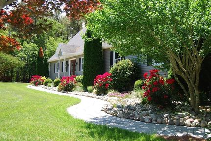 Farm Property for sale in Northampton County, Virginia