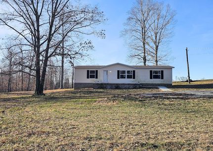 Recreational Property for sale in Pulaski County, Kentucky