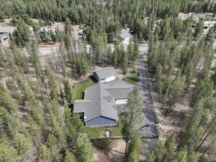 Farm Property for sale in Deschutes County, Oregon
