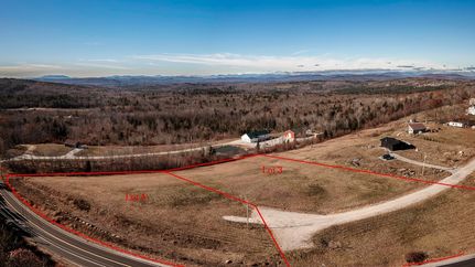 Ranch Property for sale in Oxford County, Maine