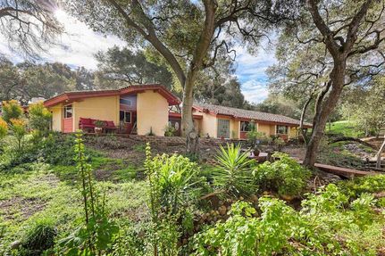 Farm Property for sale in San Diego County, California