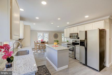 Farm Property for sale in Kent County, Delaware