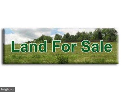 Farm Property for sale in Cumberland County, New Jersey