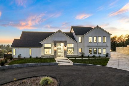 Farm Property for sale in Placer County, California