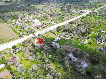Ranch Property for sale in Brazoria County, Texas