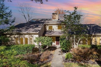 Ranch Property for sale in Hamilton County, Ohio