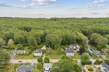 Farm Property for sale in York County, Maine