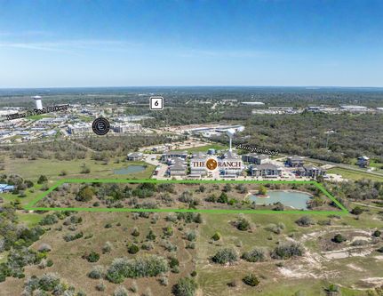 Commercial Property for sale in Brazos County, Texas