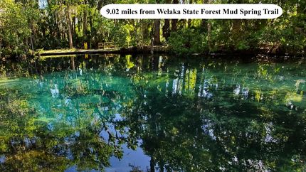 Farm Property for sale in Putnam County, Florida