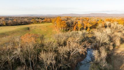 Recreational Property for sale in Walker County, Georgia
