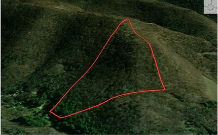 Ranch Property for sale in Potter County, Pennsylvania