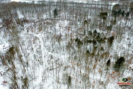 Farm Property for sale in Venango County, Pennsylvania