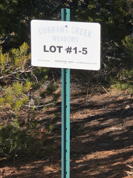 Farm Property for sale in Duchesne County, Utah