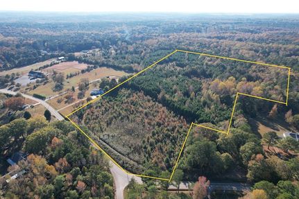 Farm Property for sale in Henry County, Georgia