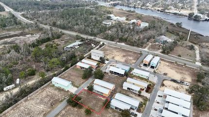 Farm Property for sale in Dixie County, Florida